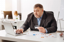 保康讨债公司成功追讨回批发货款50万成功案例