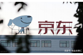 保康讨债公司成功追回消防工程公司欠款108万成功案例